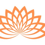 Terapia En Las Rozas, Sound Healing Meditation, Madrid, Spain